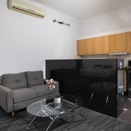 Joondalup City Hotel Перт Экстерьер фото